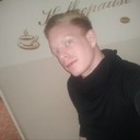 Daniel dirks - @dirks111 - Twitter