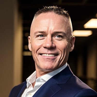 @Henning_B_K