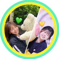 ハナヤ (@richumamyklv121) Twitter profile photo