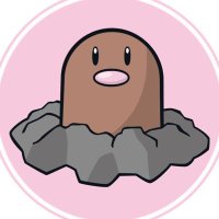 masamasa🐰🌸🍃 (@masamasa1936) 's Twitter Profile Photo masamasa🐰🌸🍃 (@masamasa1936) 's Twitter Profile Photo