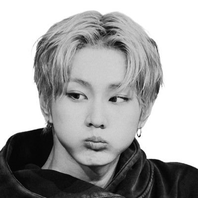 ᡣ𐭩 .𖥔˚ feel the bite between my jaw so tasty⋆.˚ ᡣ𐭩. ㅤ ㅤ ㅤ ㅤ ㅤ ㅤ ㅤ ㅤ ㅤ ㅤ ㅤ ㅤ ㅤ ㅤ ㅤ ㅤ ㅤ ㅤ ㅤ ㅤ ㅤ ㅤ ㅤ ㅤ ㅤㅤ ㅤ ㅤ ♡ skz ⟡ enha ⟡ bonedo ⟡ bangtan ♡