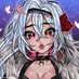 killercleric✧vgen comms open! (@killercleric) Twitter profile photo killercleric✧vgen comms open! (@killercleric) Twitter profile photo