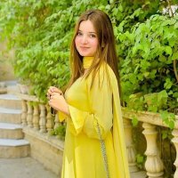 Komal (@komal_glow) 's Twitter Profile
