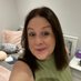 Laura J Bowler (@laurajbowler1) Twitter profile photo Laura J Bowler (@laurajbowler1) Twitter profile photo