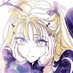 freya ⋆⭒˚.⋆ | shedtwt (@d0domo) Twitter profile photo freya ⋆⭒˚.⋆ | shedtwt (@d0domo) Twitter profile photo