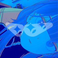 いとるびー (@itllbii) 's Twitter Profile Photo