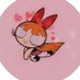 Mitches and web🕸️👩💻 (@whatdoyusayyy) Twitter profile photo Mitches and web🕸️👩💻 (@whatdoyusayyy) Twitter profile photo