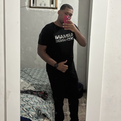 Honrar teu pai e tua mãe, para que seus dias prolongue na terra.