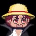 Forged (@forgedonbase) Twitter profile photo Forged (@forgedonbase) Twitter profile photo