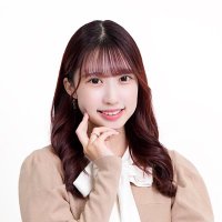 中村 凛音(なかむらりおん) 🌻🎵 #フレキャン2024 (@frecam2024_0185) 's Twitter Profile Photo