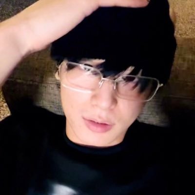 #THEBOYZ , 🌿 ⋗ 𝗃𝗎 ⌗ 𝘆 ༉
 https://t.co/73ChLfoWxL