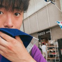 レン (@r2o7b) 's Twitter Profile