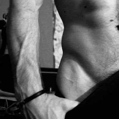 george_jjazul29's profile picture. Cada día es un nuevo comienzo para ser feliz. ...