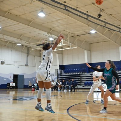 Jaza Wilson Profile