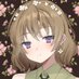 道楽みぃ🍀🎨同人声優×デザイナー (@mimidoraku) Twitter profile photo 道楽みぃ🍀🎨同人声優×デザイナー (@mimidoraku) Twitter profile photo