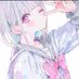 酒鬱ちゃん (@sakekuzu_life) Twitter profile photo 酒鬱ちゃん (@sakekuzu_life) Twitter profile photo