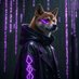 zxczxc (@farewjs8i) Twitter profile photo zxczxc (@farewjs8i) Twitter profile photo