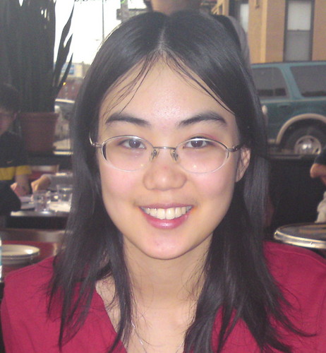 chan_sophia's profile picture. YourFileSys Team Member | MS in Accountancy Grad | FlexMindset Mentoring Network Founder