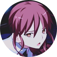 ๐๐๐๐ (@plainlysadistic) 's Twitter Profile