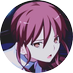𝐍𝐎𝐄𝐋 (@plainlysadistic) Twitter profile photo 𝐍𝐎𝐄𝐋 (@plainlysadistic) Twitter profile photo