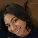 Tiffany C. - @tc5971 - Twitter