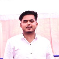Siddharth Rawat (@siddhart_rawat) 's Twitter Profile