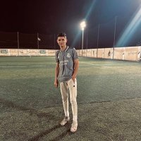 KhalO0oD✨️🤍 (@khaled_elberem_) 's Twitter Profile