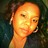 EMissAmerica's profile image