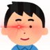 ₿ (@bitcoooooooin) Twitter profile photo ₿ (@bitcoooooooin) Twitter profile photo