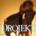 Projekt Records (@ProjektRecords) Twitter profile photo