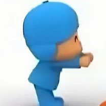 imsebastian83d's profile picture. 