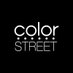 Color Street (@colorstreet) Twitter profile photo Color Street (@colorstreet) Twitter profile photo