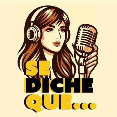 Homenaje a la labor del periodista, aquel que va por las calles buscando historias.
