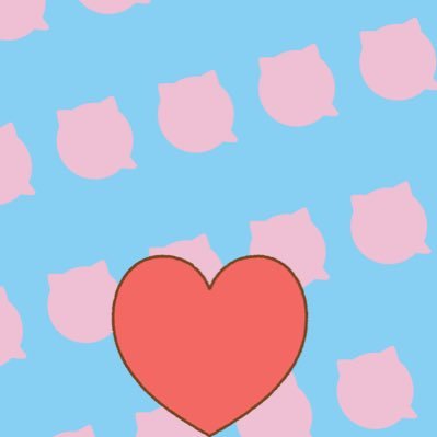 choucho126754's profile picture. 2025大学院に進学予定→2026intakeにdefer