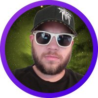 Neo 😎 (@neo_x90) 's Twitter Profile