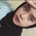 RINDU ANDRIYANI BR. SAMBO (@br_sambo) Twitter profile photo RINDU ANDRIYANI BR. SAMBO (@br_sambo) Twitter profile photo