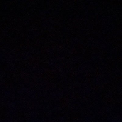 branaugustin's profile picture. 