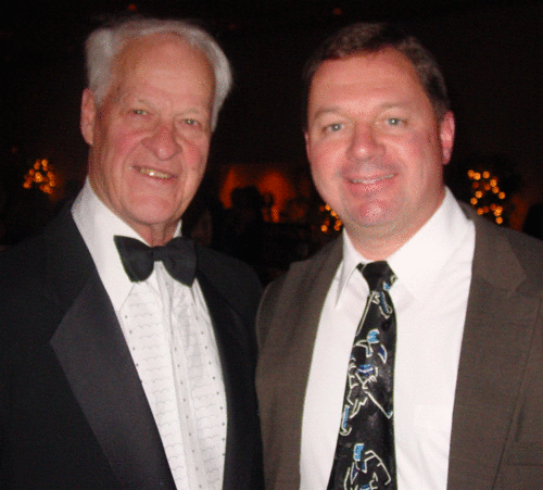 vanantj's profile picture. 