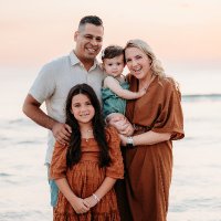 Kate Peterson (@kate_m_peterson) 's Twitter Profile Photo Kate Peterson (@kate_m_peterson) 's Twitter Profile Photo