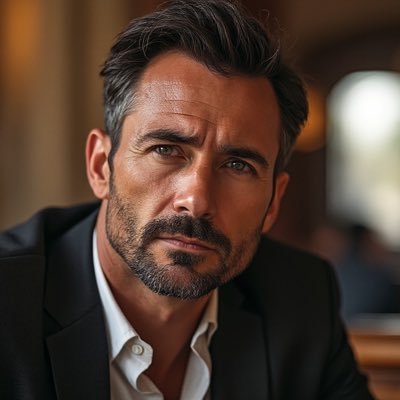 heath_ochroch's profile picture. 