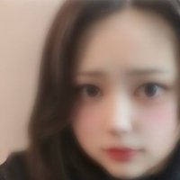 亞美 (@ami_i7i) Twitter profile photo
