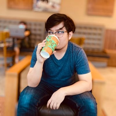 IzwanGemini's profile picture. Brave