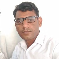 Manjeet Singh Rai (@manjeetsin46594) 's Twitter Profile