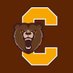 Evansville Central T&F (@chstrackx1) Twitter profile photo Evansville Central T&F (@chstrackx1) Twitter profile photo