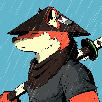 Kendu Josh π¦πͺ Profile