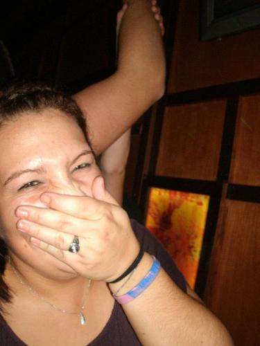 Beccahbird's profile picture. Peace. Love. Save the Whales