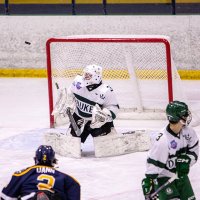 Brendan Nee (@bnee30) 's Twitter Profile Photo