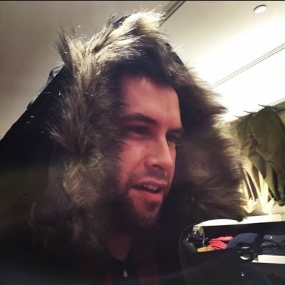 mattlacombe1's profile picture. “War is a racket. It always has been. It is possibly the oldest, easily the most profitable, surely the most vicious.”   “Gradually and then suddenly”