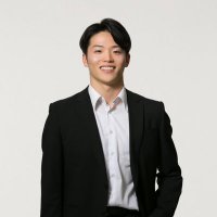 橋本 駿/ Incubate Fund/アカウント作り直しました (@hashimotoshunnn) 's Twitter Profile