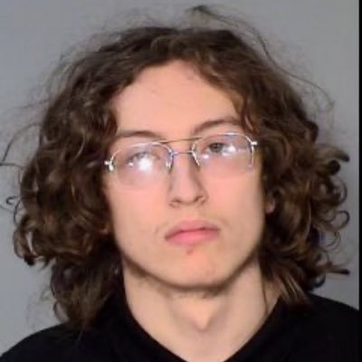 delaoantonio1's profile picture. wolves in never